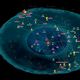 Illustration for article titled IBM Will Use Watson To Battle Brain Cancer